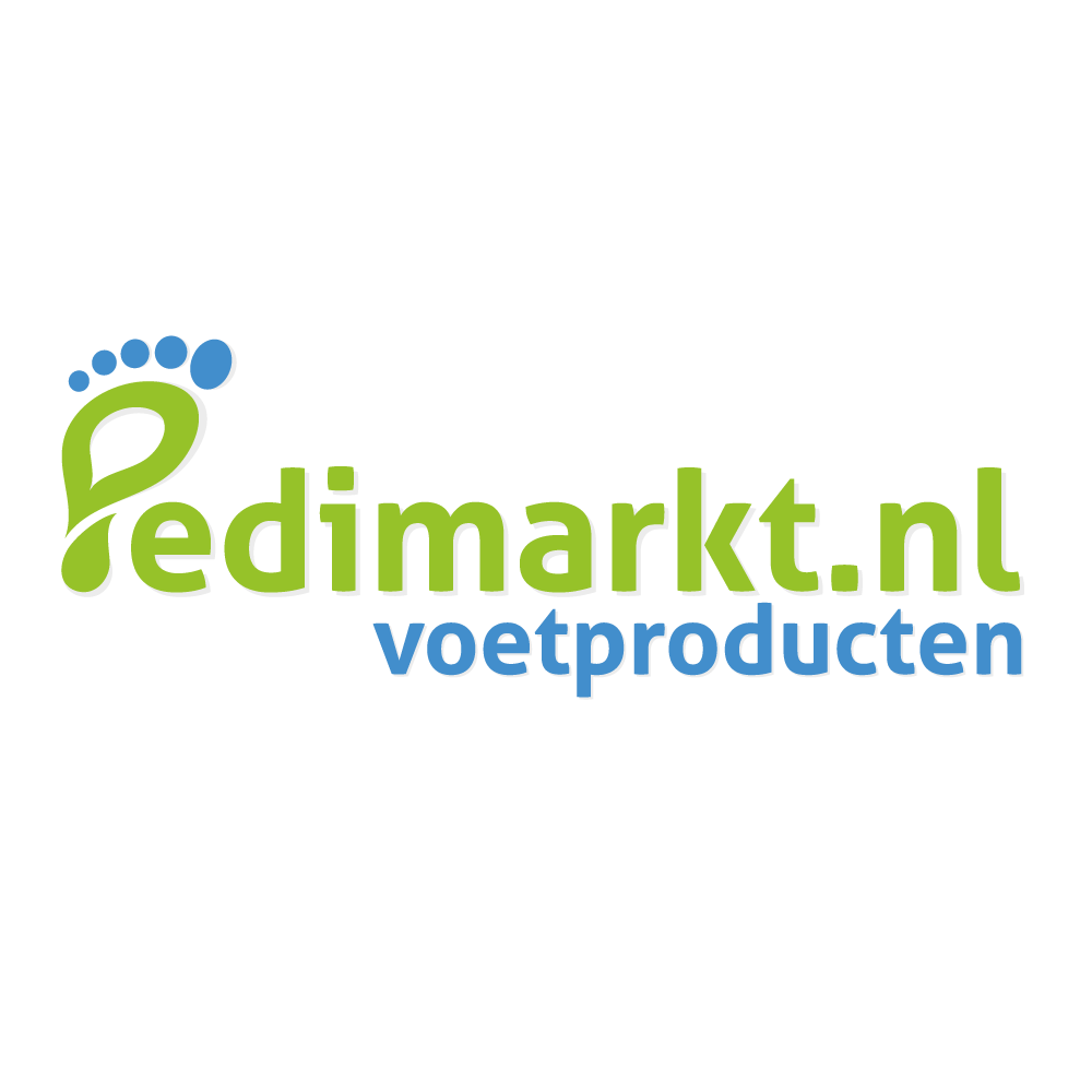 logo affiliate programma Pedimarkt.nl logo: Pedimarkt.nl