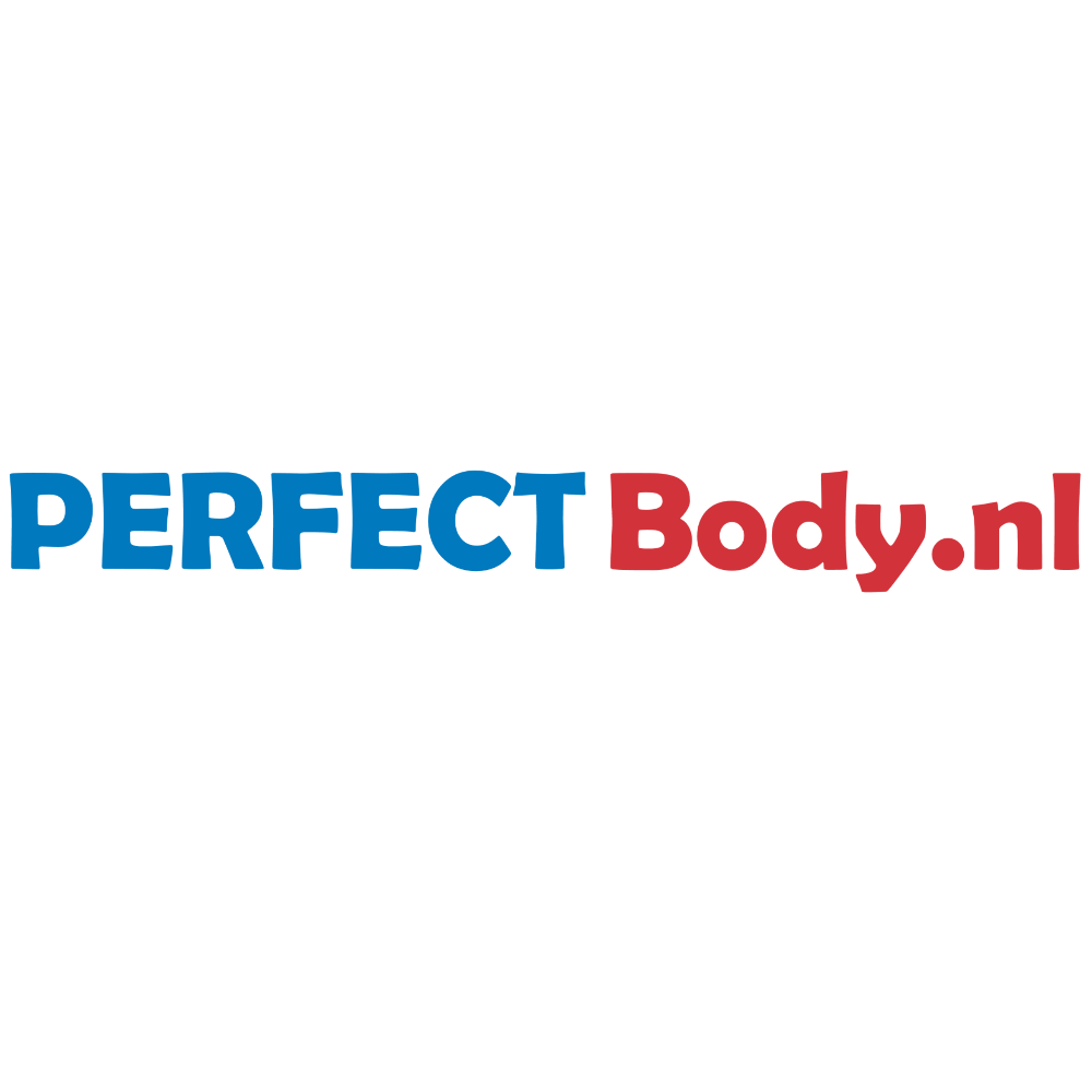 logo affiliate programma PerfectBody.nl logo: PerfectBody.nl