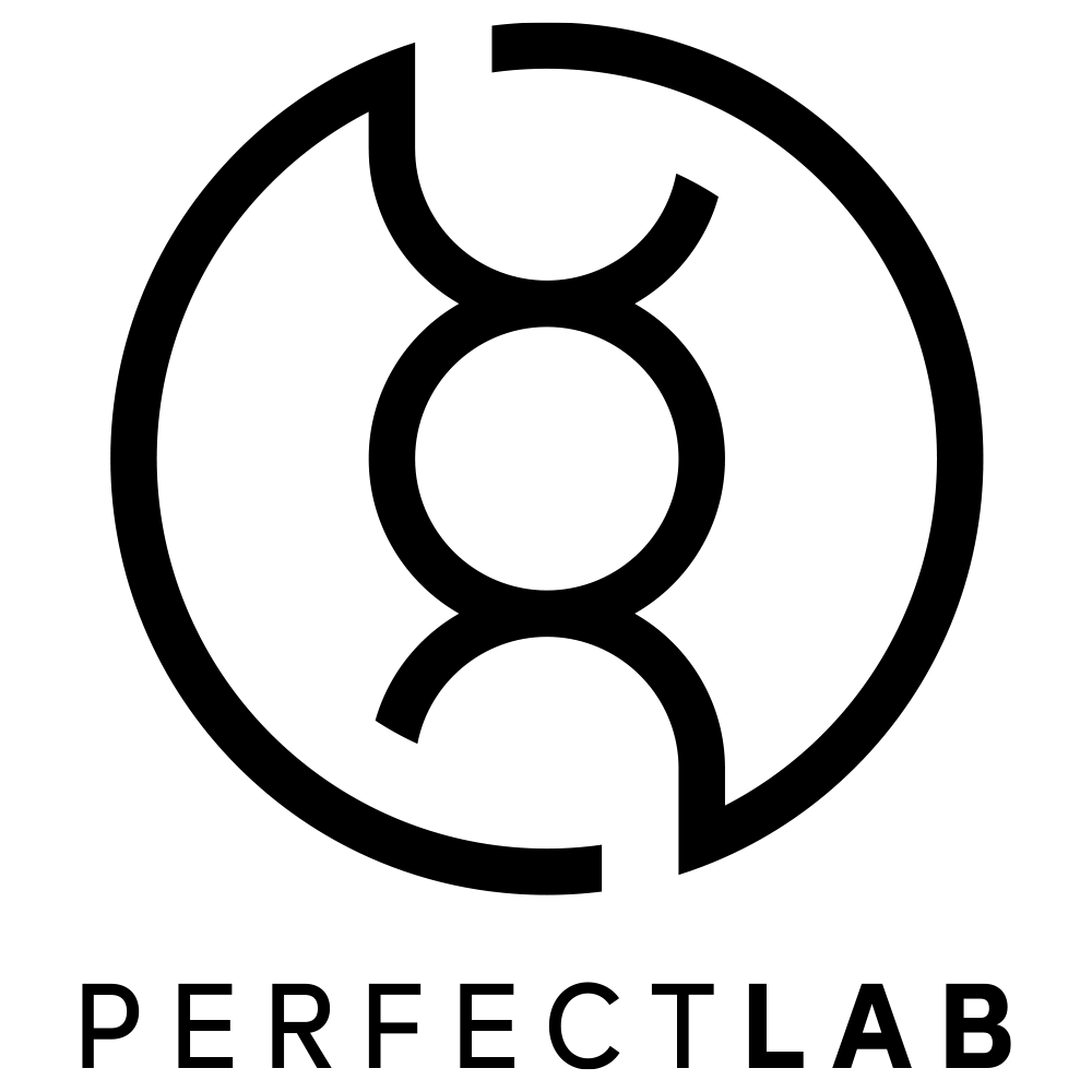 logo affiliate programma Perfectlab.nl logo: Perfectlab.nl