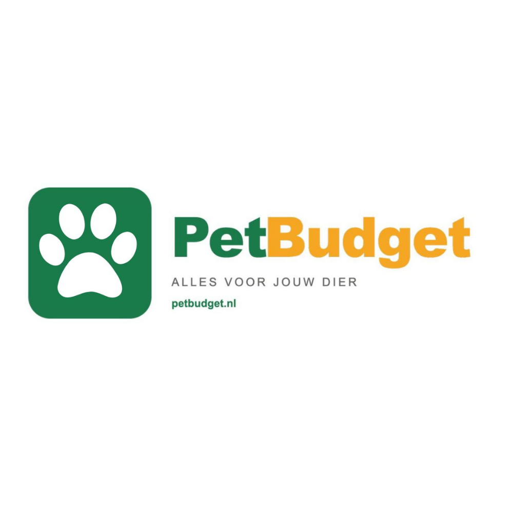 Logo van Petbudget.nl