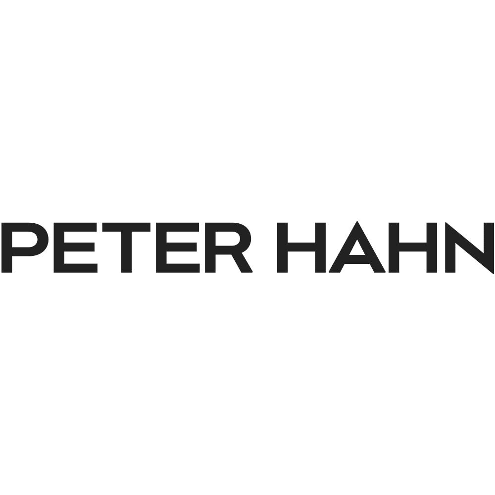 logo affiliate programma Peterhahn.nl logo: Peterhahn.nl