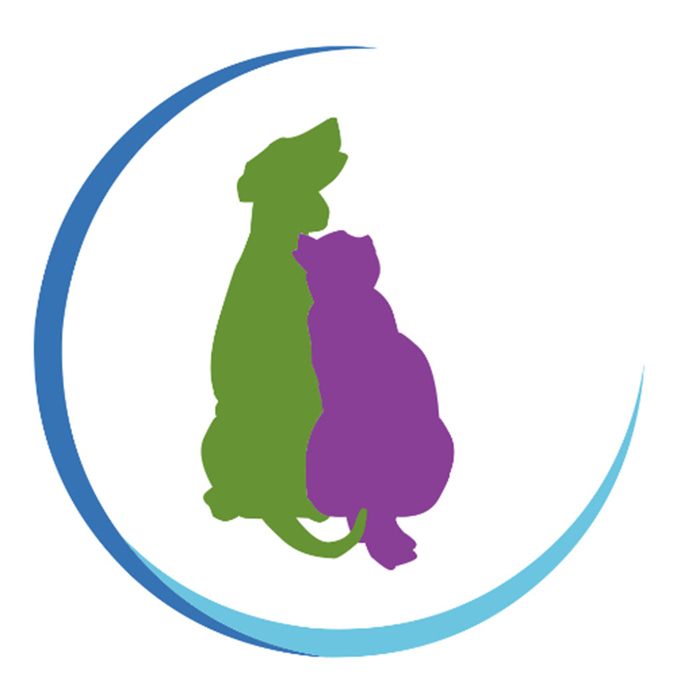 logo affiliate programma Petsexclusive.nl logo: Petsexclusive.nl