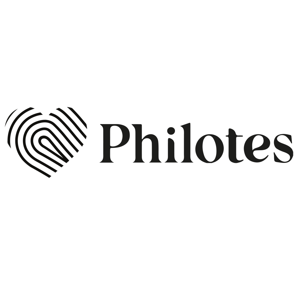 logo affiliate programma Philotes.nl logo: Philotes.nl