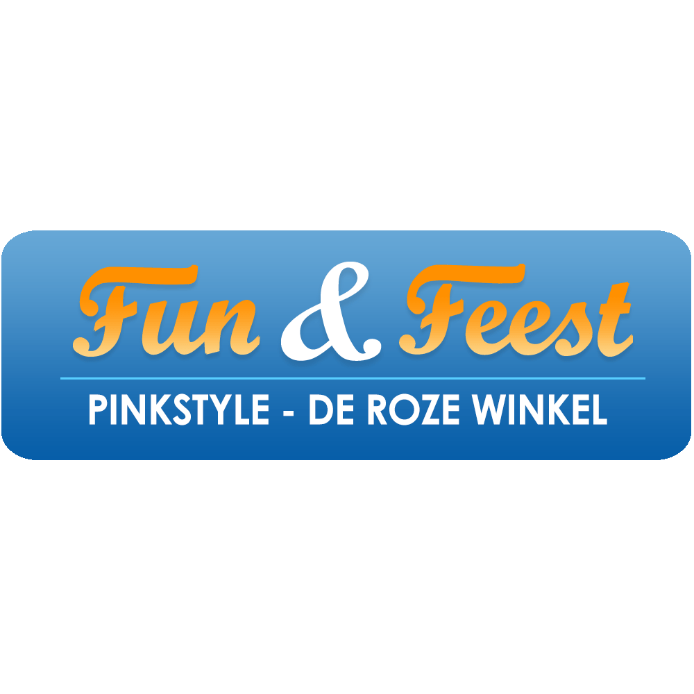 logo affiliate programma Pinkystyle.nl logo: Pinkystyle.nl