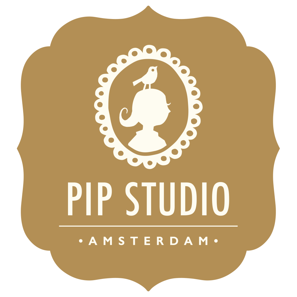 logo affiliate programma Pipstudio.nl logo: Pipstudio.nl