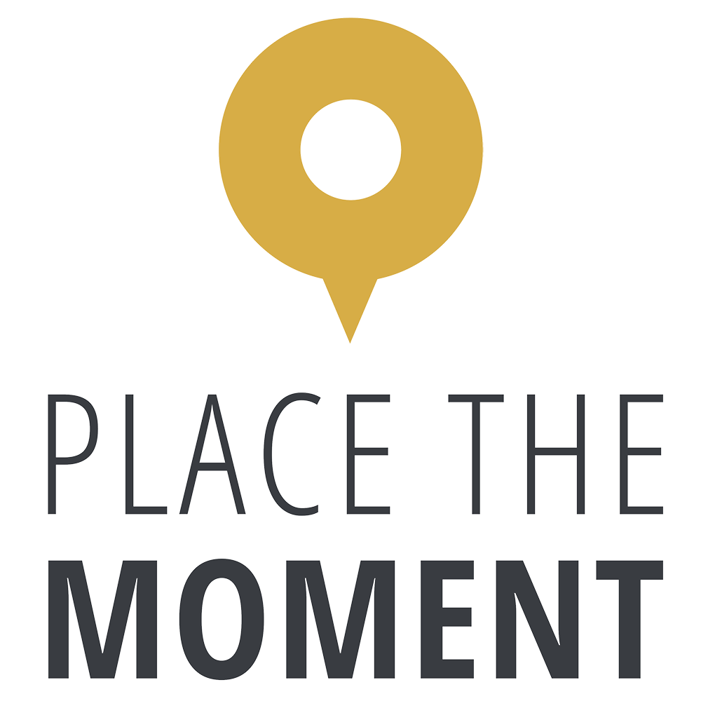 logo affiliate programma placethemoment.com logo: placethemoment.com