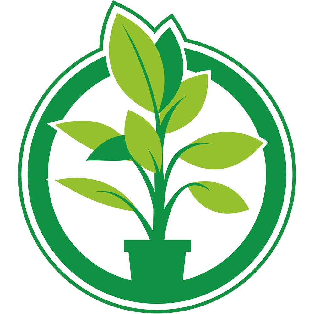 logo affiliate programma Plantje.nl logo: Plantje.nl