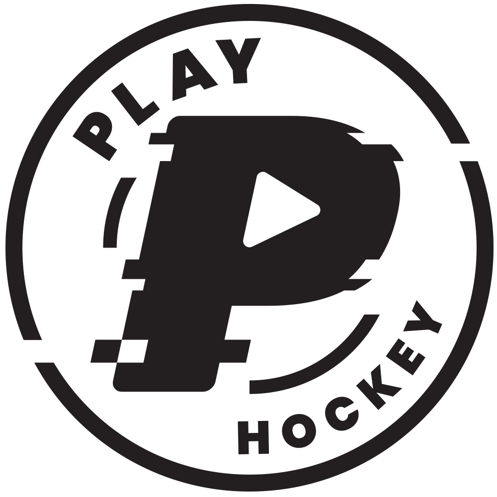 logo affiliate programma PlayHockey.shop logo: PlayHockey.shop