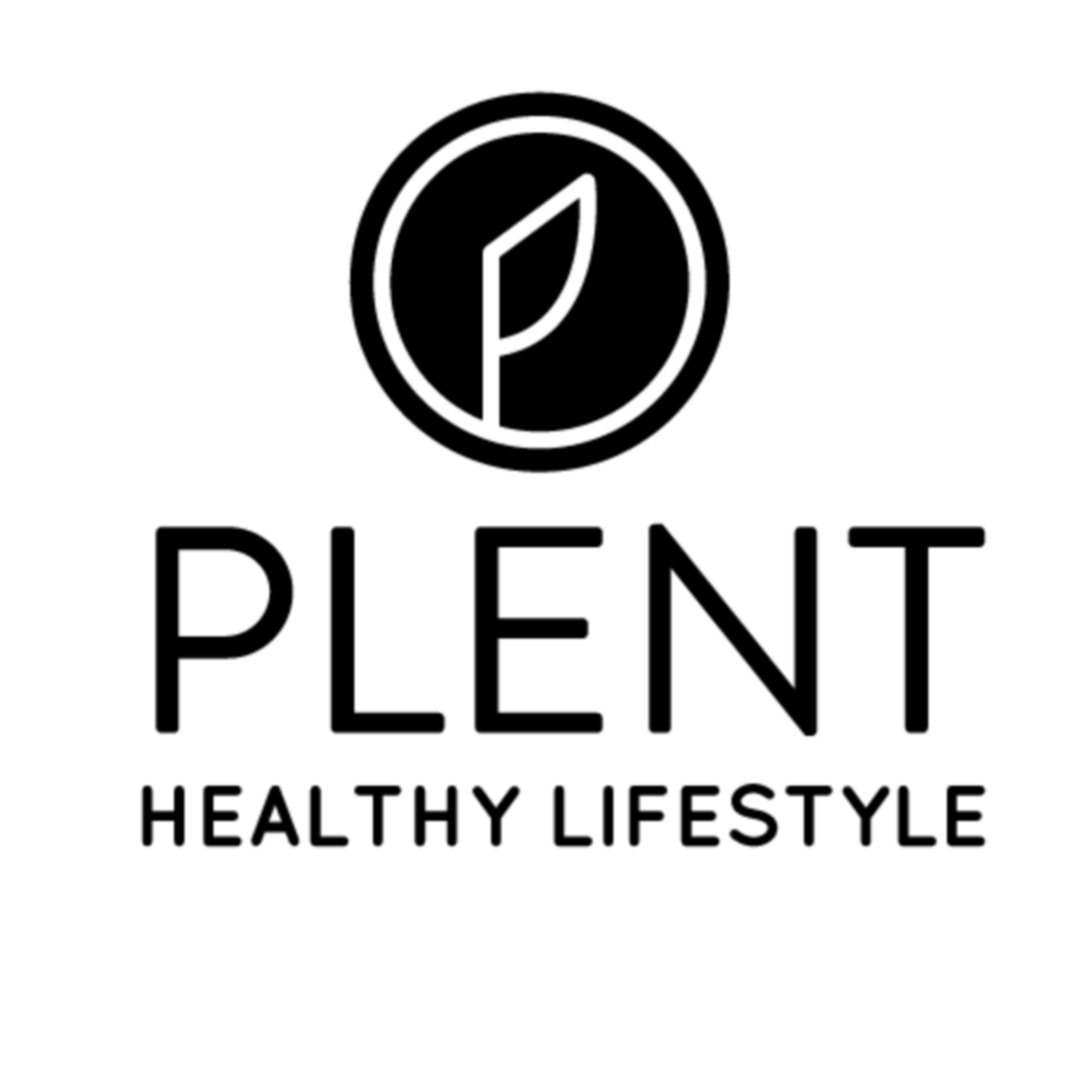logo affiliate programma Plent.nl logo: Plent.nl
