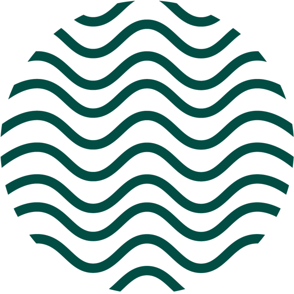 logo affiliate programma Plnktn.com logo: Plnktn.com