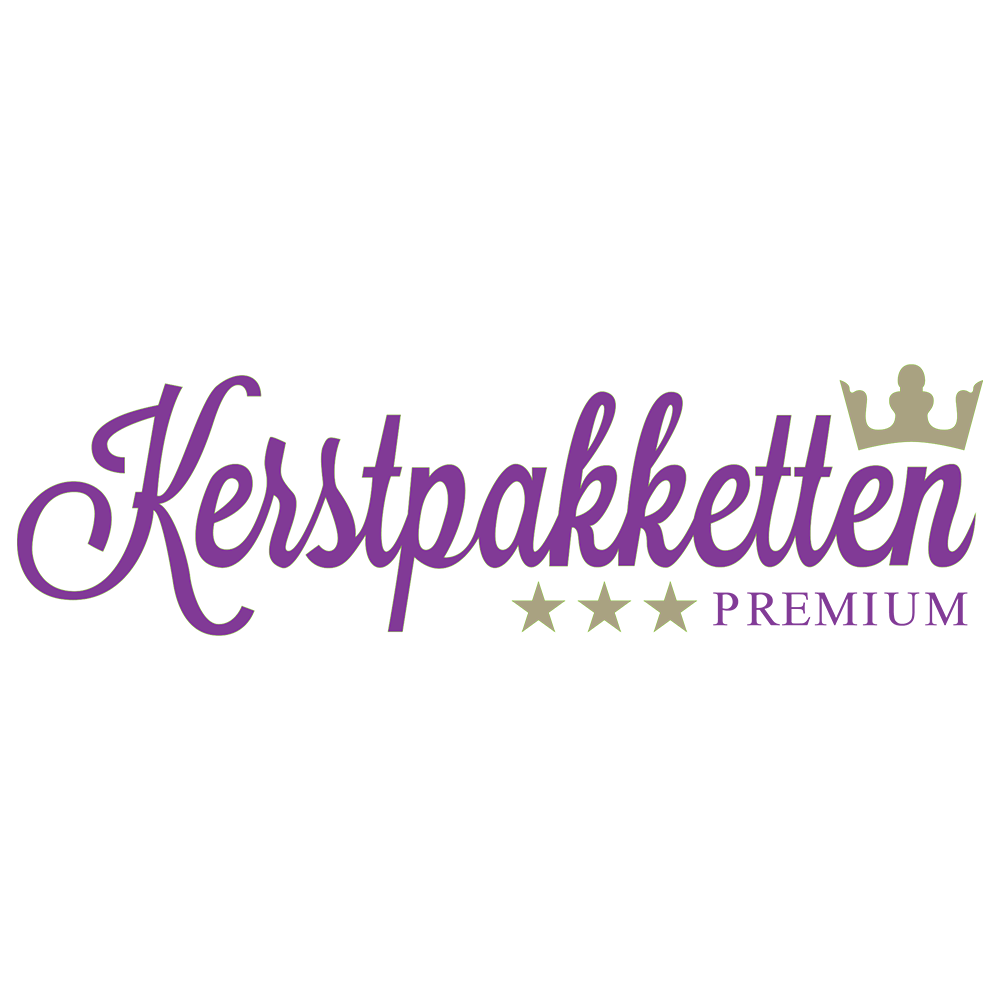 logo affiliate programma Premiumkerstpakketten.nl logo: Premiumkerstpakketten.nl