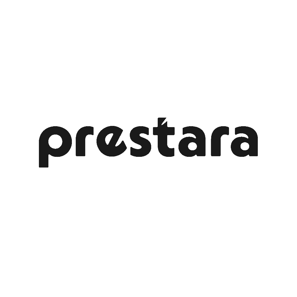 logo: Prestara.nl