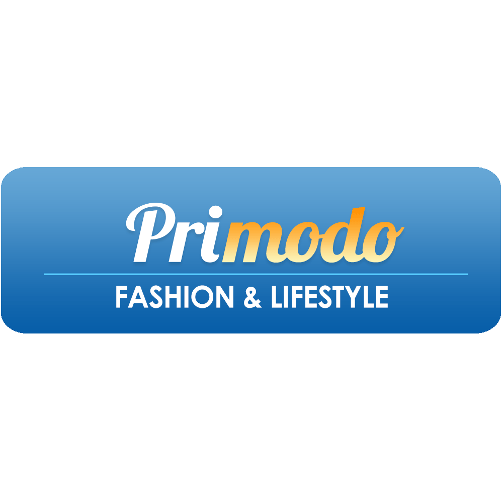 logo affiliate programma Primodo logo: Primodo