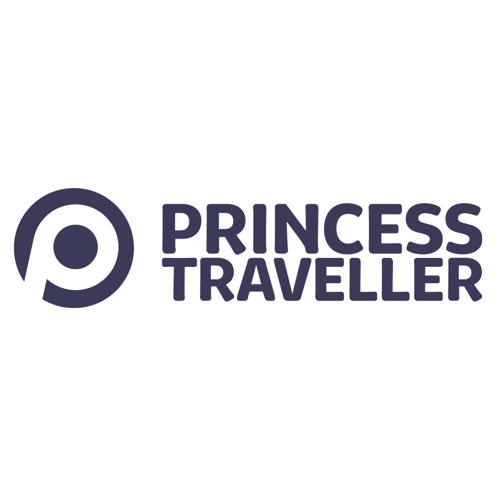 logo: Princesstraveller.com