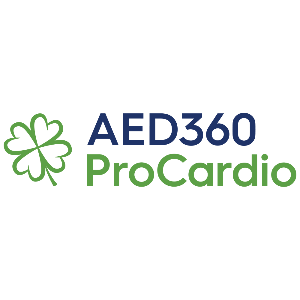 logo affiliate programma procardio.nl logo: procardio.nl