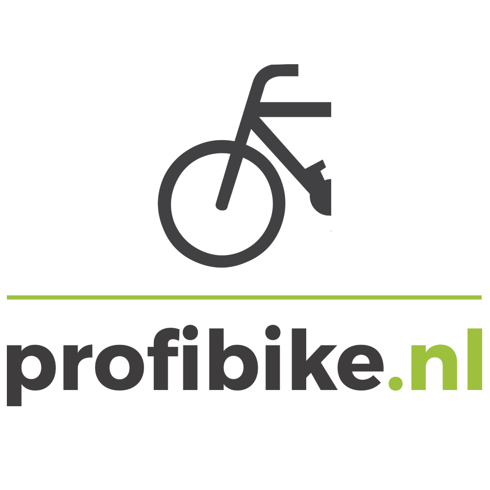 logo affiliate programma Profibike.nl logo: Profibike.nl