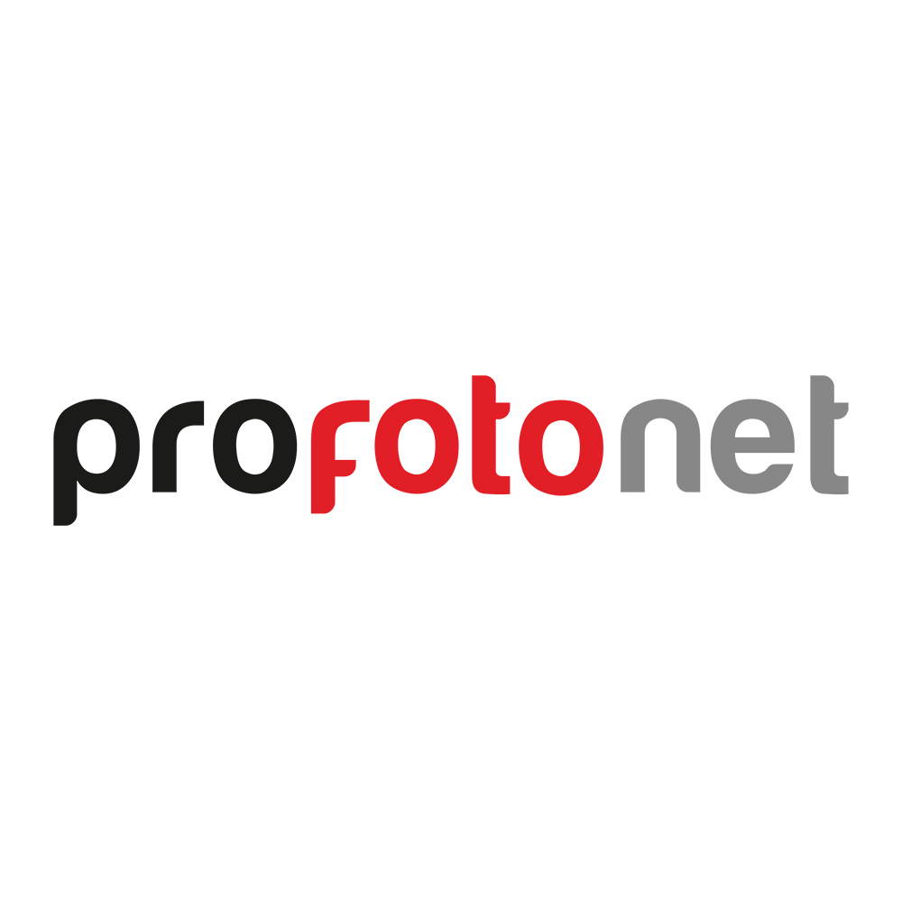 logo affiliate programma Profotonet.nl logo: Profotonet.nl