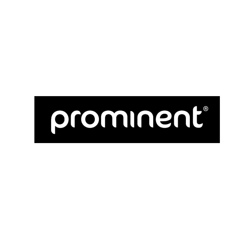 logo affiliate programma Prominent.nu logo: Prominent.nu