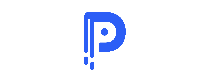logo affiliate programma Proxiware logo: Proxiware