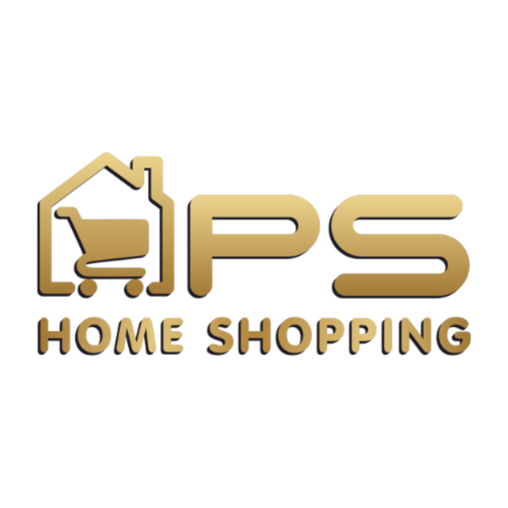 logo affiliate programma Ps-homeshopping.com logo: Ps-homeshopping.com