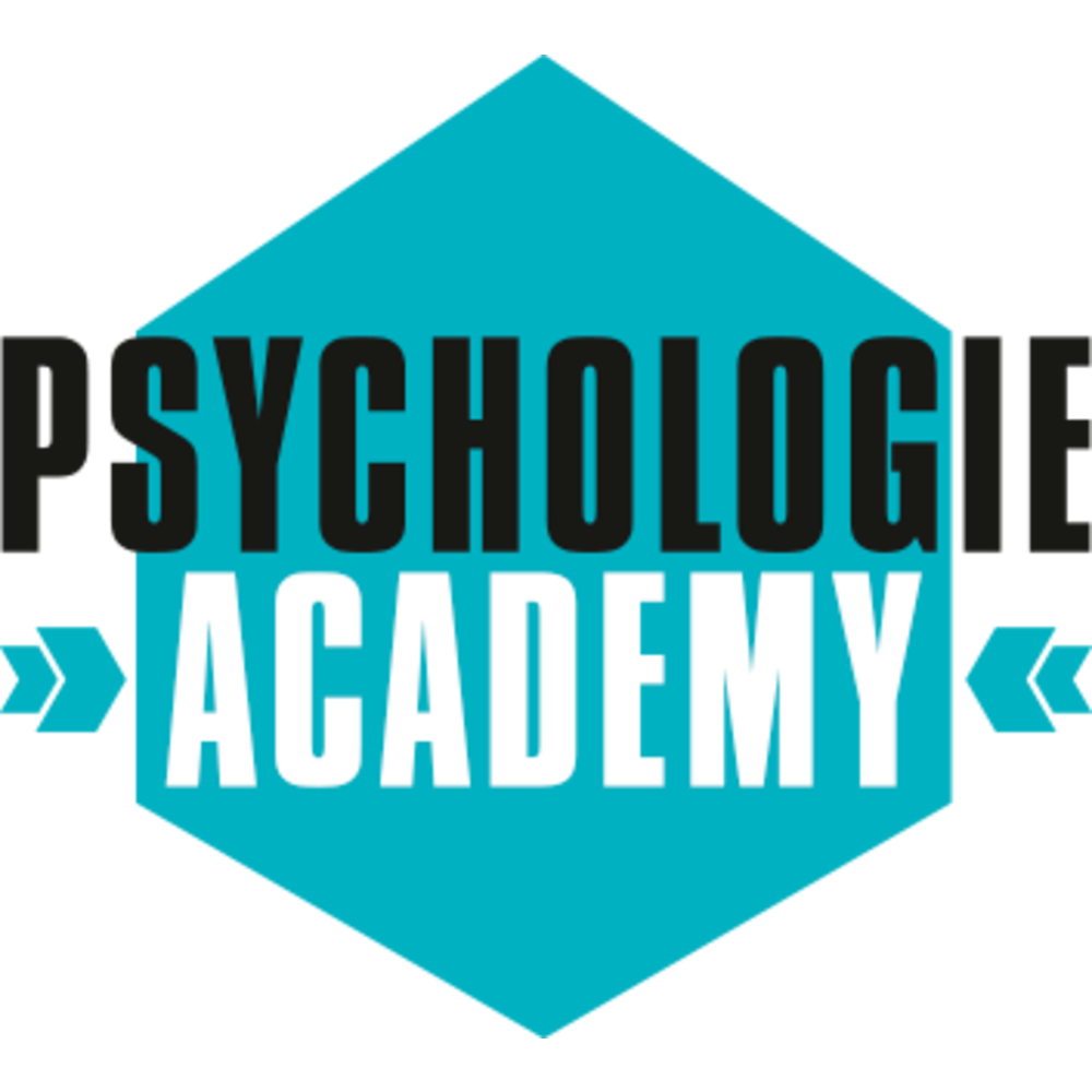 logo affiliate programma Psychologiemagazine.nl logo: Psychologiemagazine.nl
