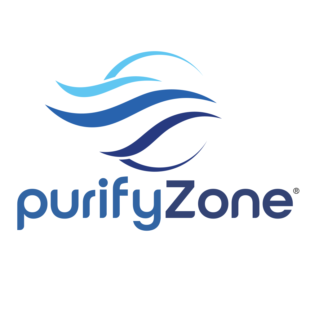 Logo van Purifyzone.com