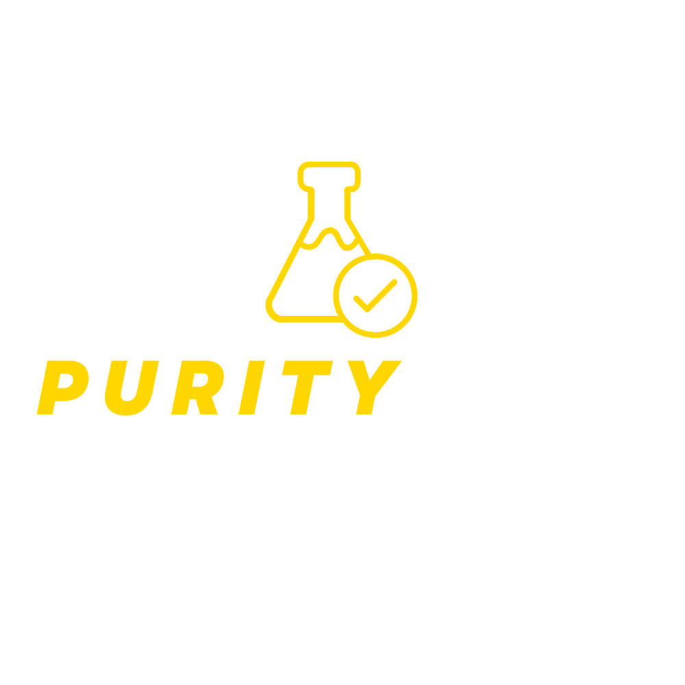 logo affiliate programma PurityLabs.nl logo: PurityLabs.nl