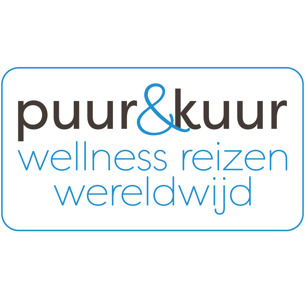logo affiliate programma Puurenkuur.nl logo: Puurenkuur.nl
