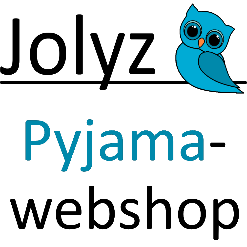logo affiliate programma Pyjama-webshop.nl logo: Pyjama-webshop.nl