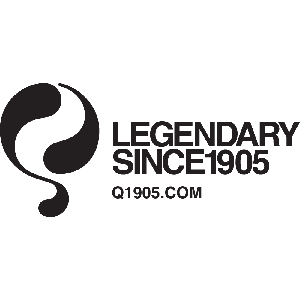 logo affiliate programma Q1905.com logo: Q1905.com