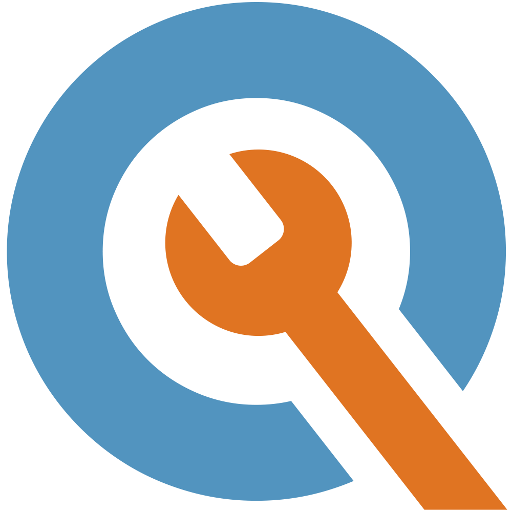logo affiliate programma Quofi.nl logo: Quofi.nl
