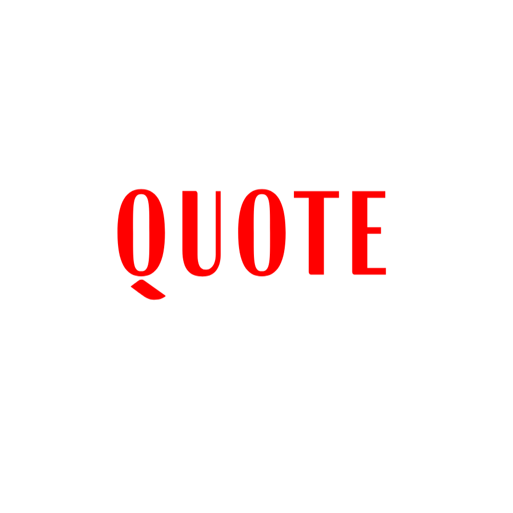 logo affiliate programma Quotenet.nl logo: Quotenet.nl