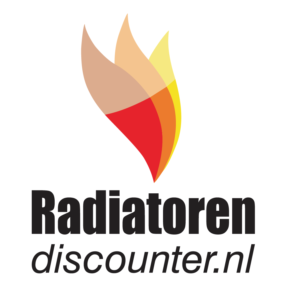 logo affiliate programma Radiatorendiscounter.nl logo: Radiatorendiscounter.nl