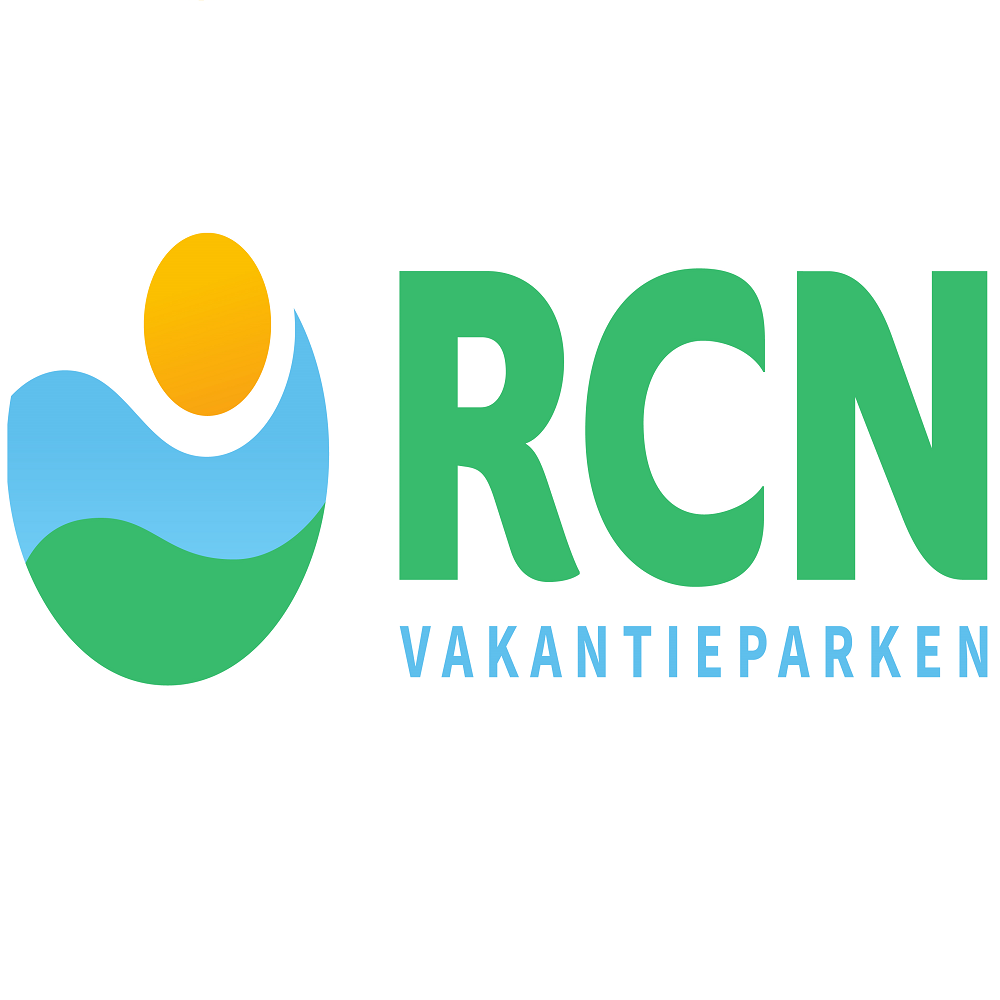 logo affiliate programma RCN.nl logo: RCN.nl