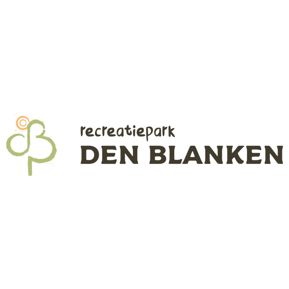 logo affiliate programma recreatieparkdenblanken.nl logo: recreatieparkdenblanken.nl