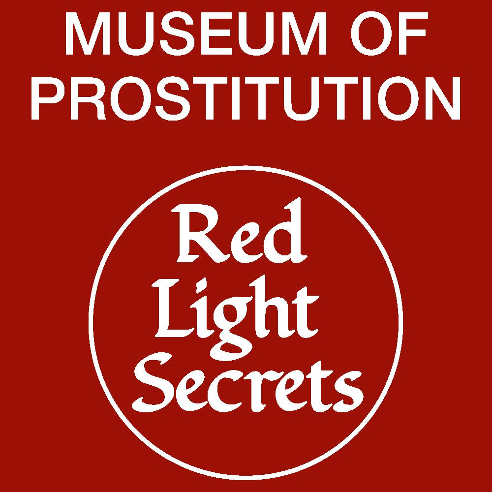 logo affiliate programma Redlightsecrets.com logo: Redlightsecrets.com