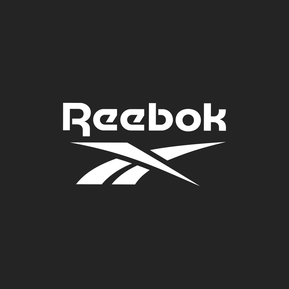 logo affiliate programma Reebok.eu/nl logo: Reebok.eu/nl