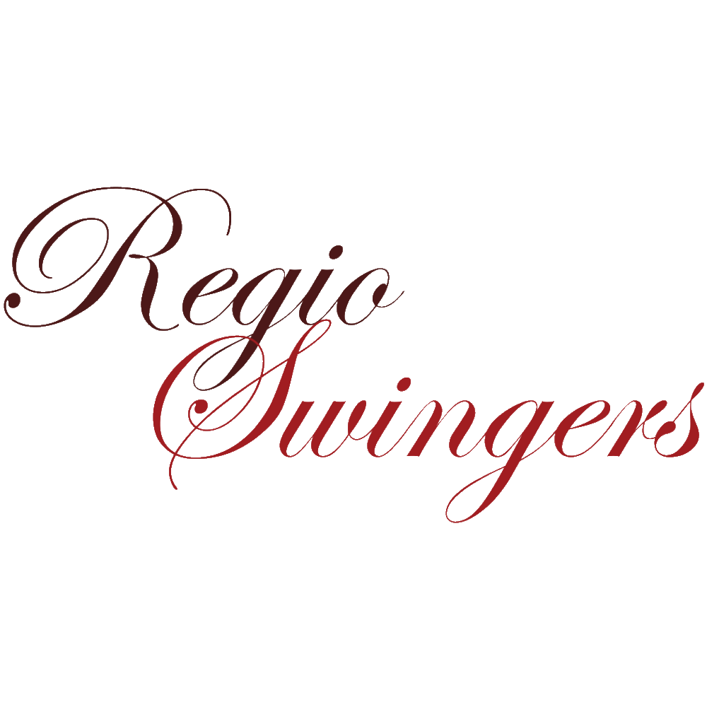 logo affiliate programma Regioswingers logo: Regioswingers
