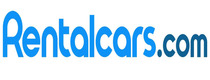 logo affiliate programma Rentalcars logo: Rentalcars