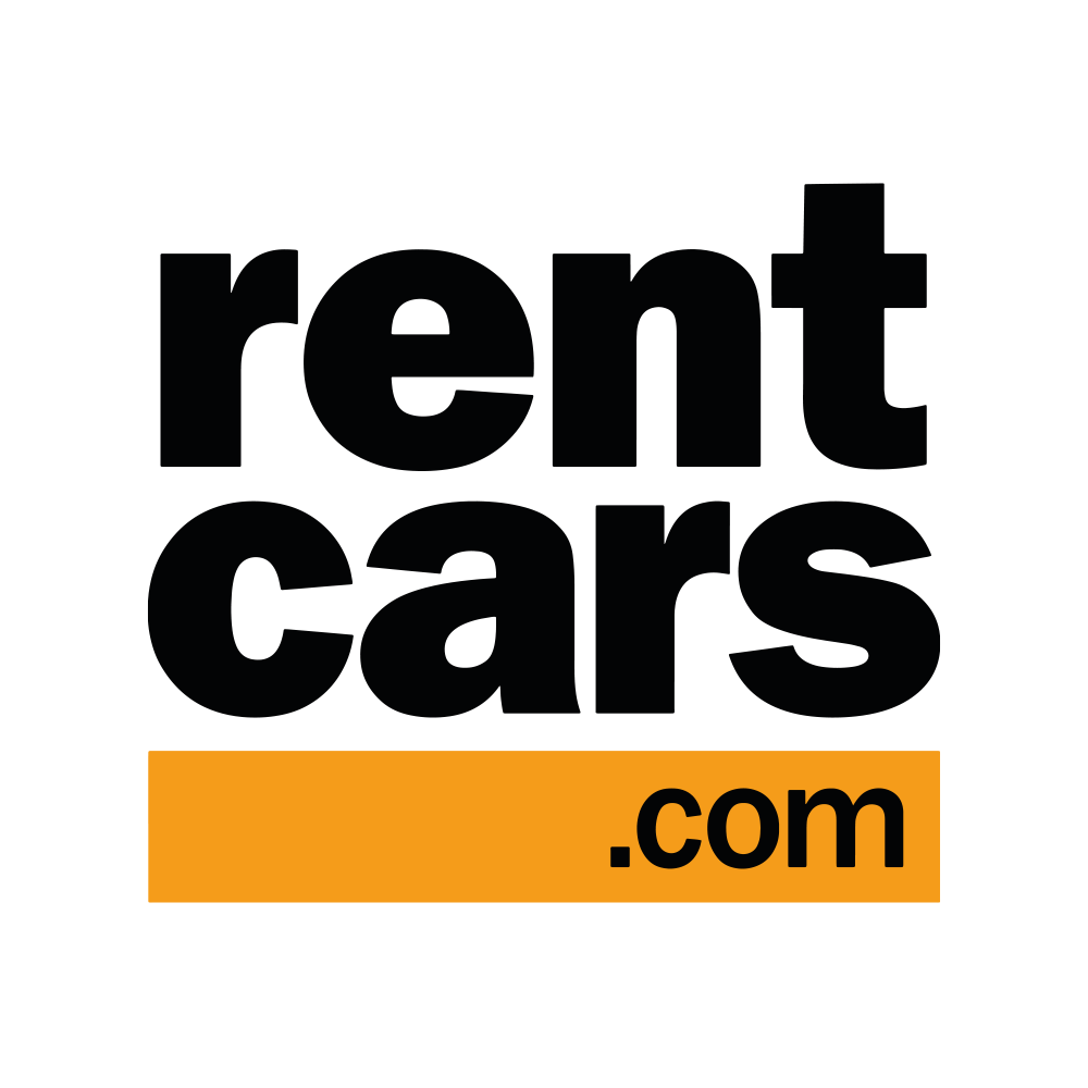 logo affiliate programma Rent Cars logo: Rent Cars