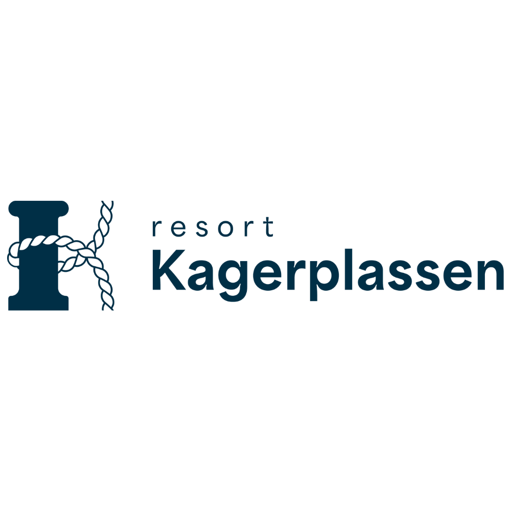 Logo van Resortkagerplassen.nl