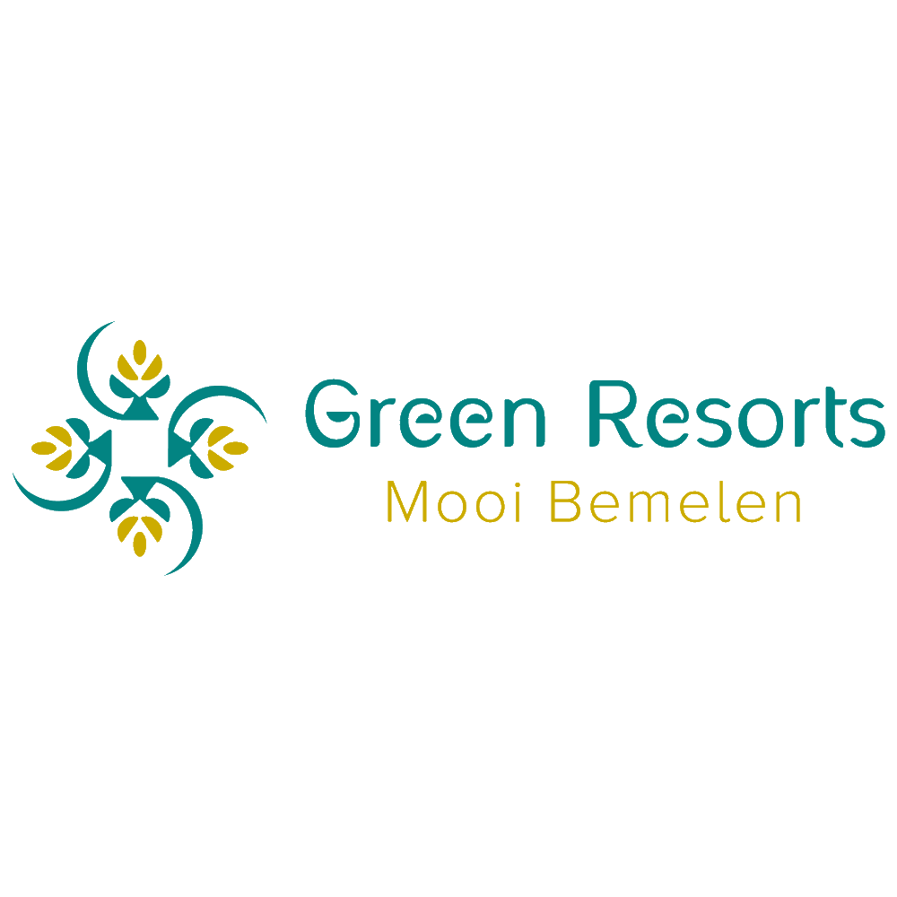 logo affiliate programma Resortmooibemelen.nl logo: Resortmooibemelen.nl