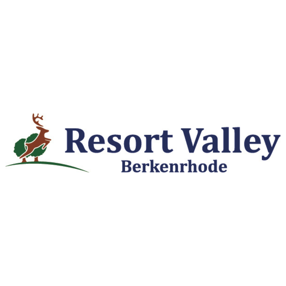 logo: Resortvalley.nl