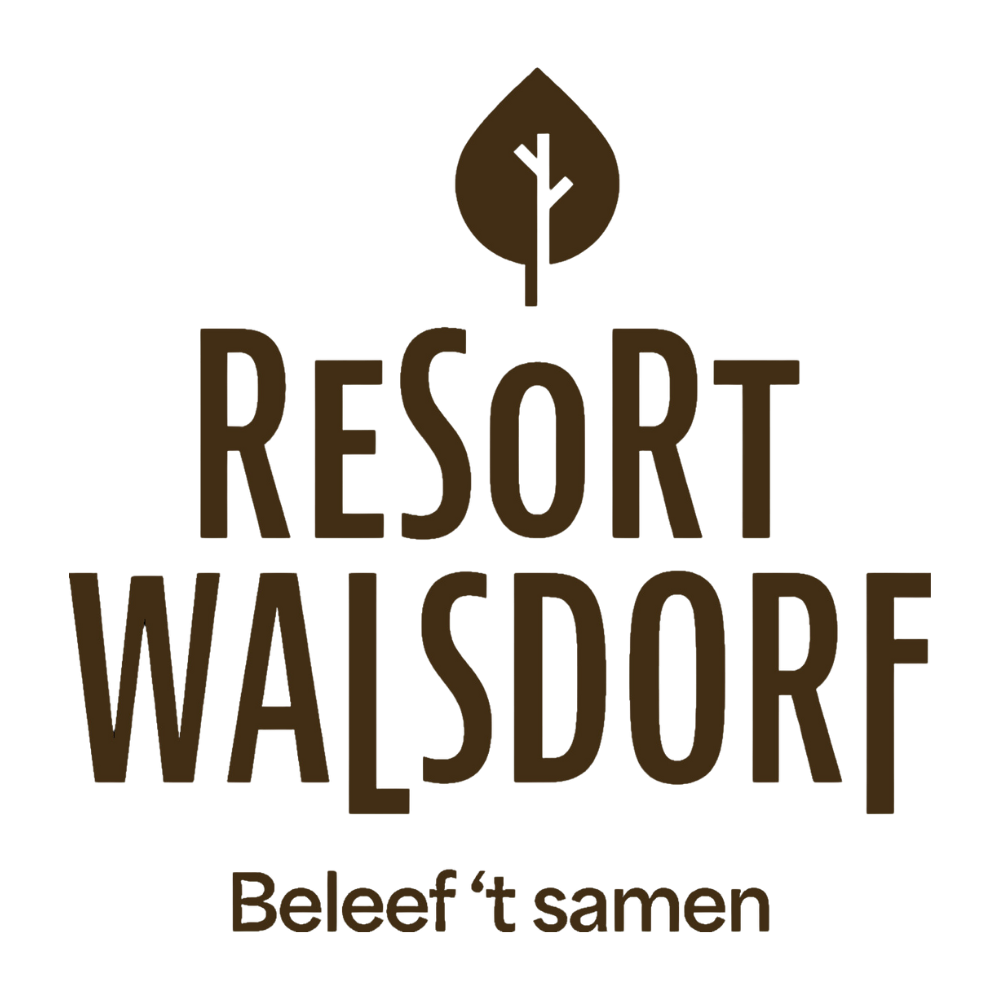 logo affiliate programma resortwalsdorf.com/nl logo: resortwalsdorf.com/nl