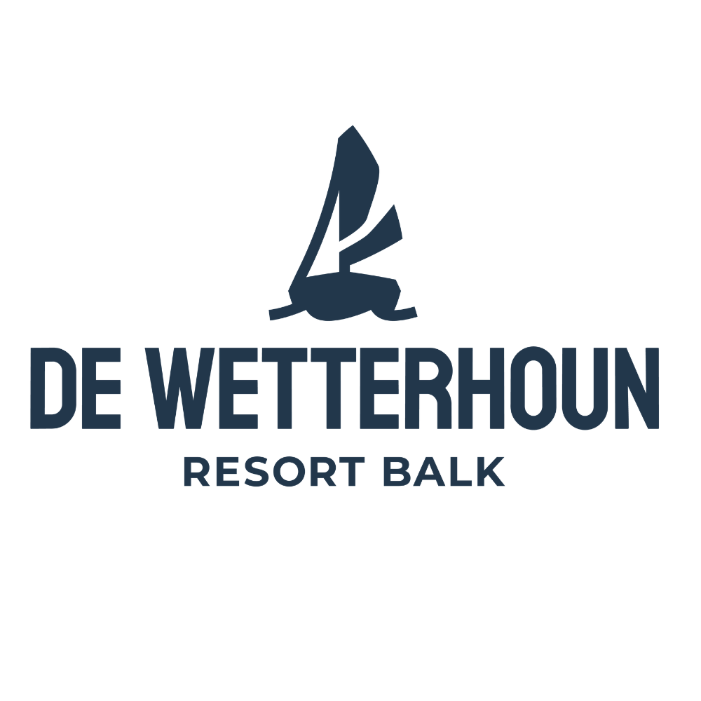 Logo van Resortwetterhoun.nl
