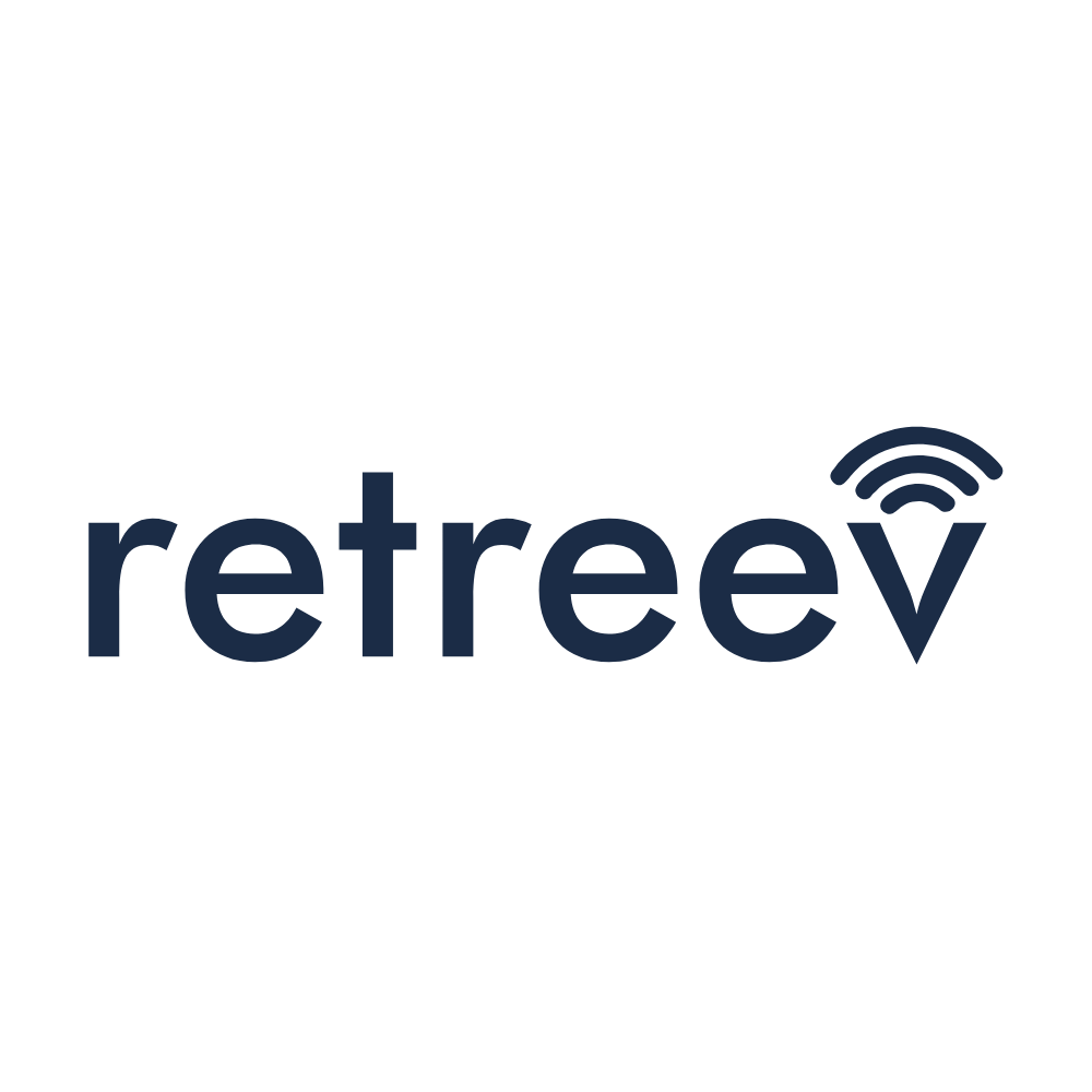 logo affiliate programma Retreev.com/nl logo: Retreev.com/nl