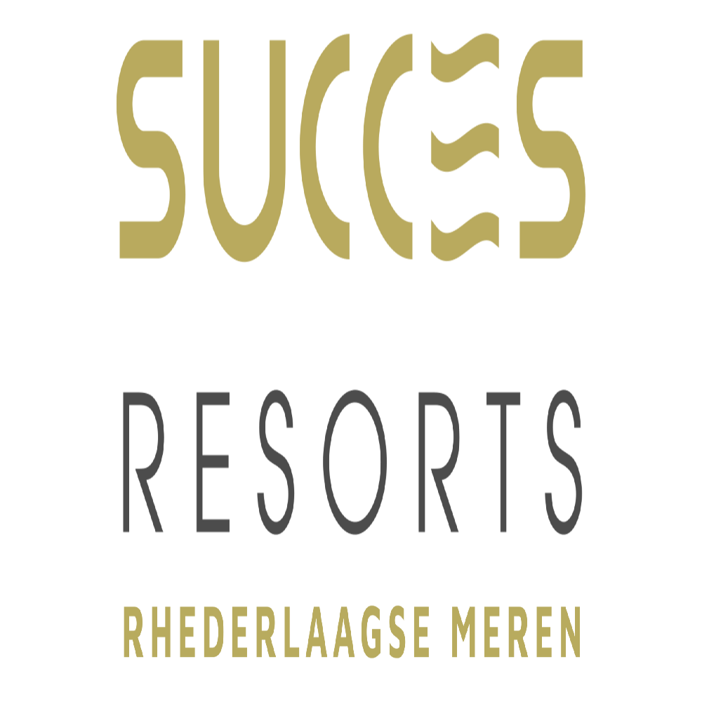 logo affiliate programma Rhederlaagsemeren.nl logo: Rhederlaagsemeren.nl