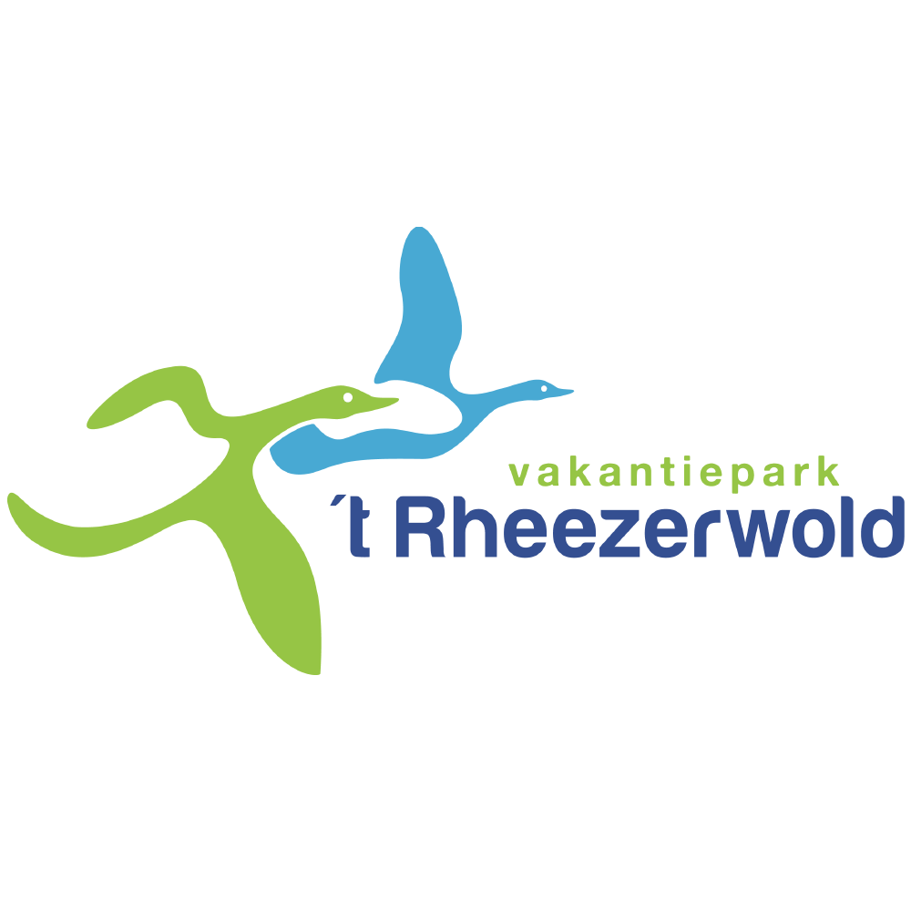 logo affiliate programma Rheezerwold.nl logo: Rheezerwold.nl