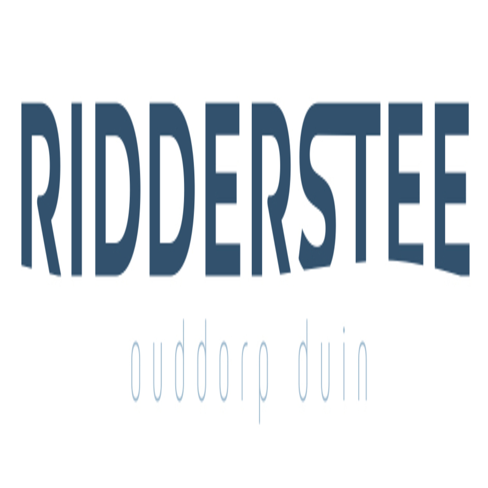 logo affiliate programma Ridderstee.nl logo: Ridderstee.nl
