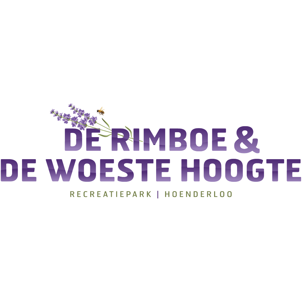 logo affiliate programma rimboe-verkoop.nl logo: rimboe-verkoop.nl